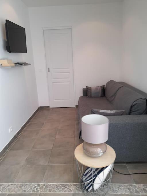 Ménerbes Villa Le Bosquet En Luberon. מראה חיצוני תמונה