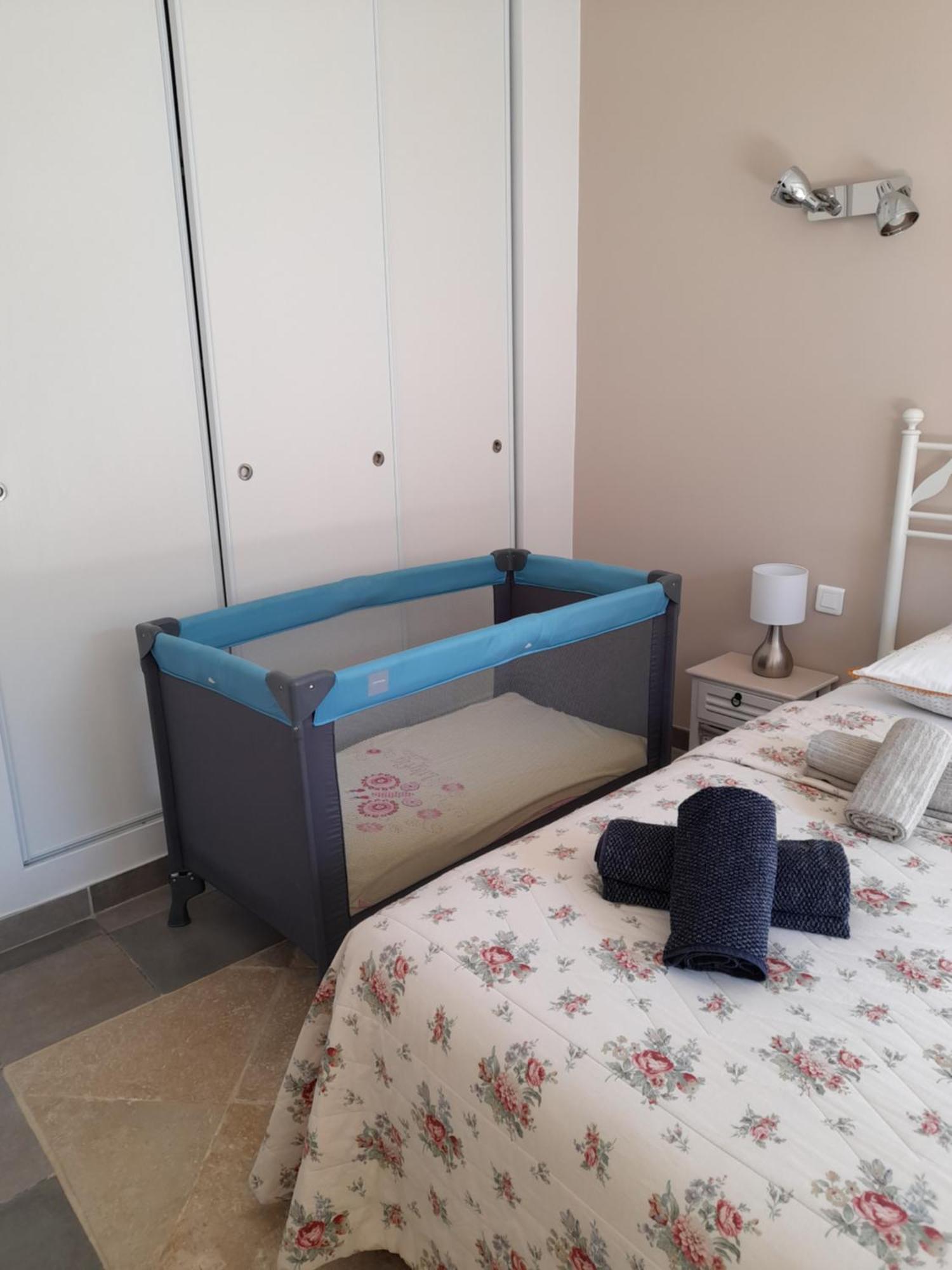 Ménerbes Villa Le Bosquet En Luberon. מראה חיצוני תמונה