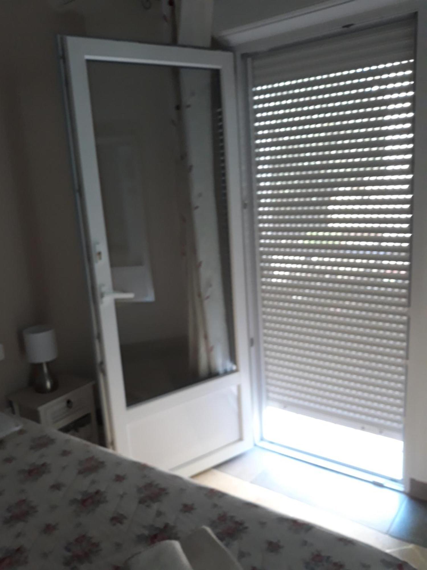 Ménerbes Villa Le Bosquet En Luberon. מראה חיצוני תמונה